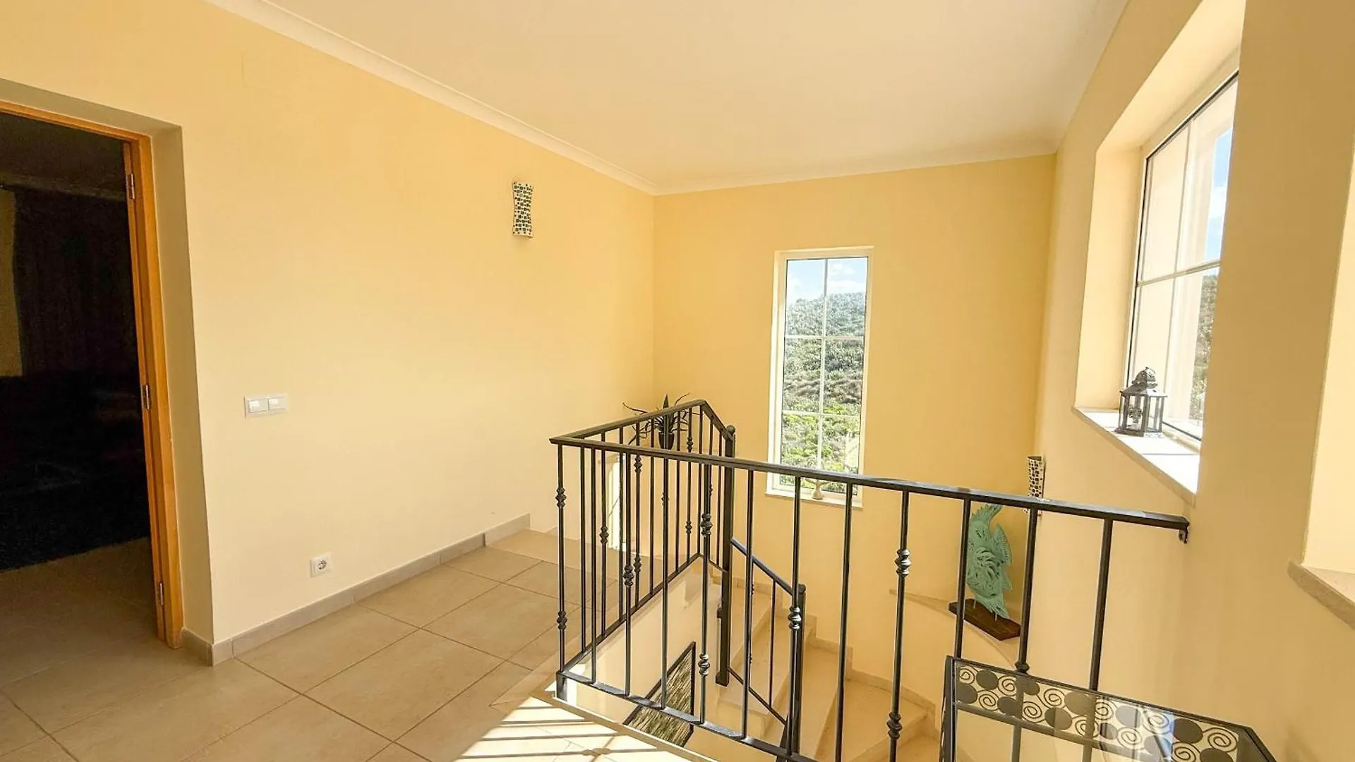 Villa Nosredna 5 Bedroom & Pool Les01 Ayamonte