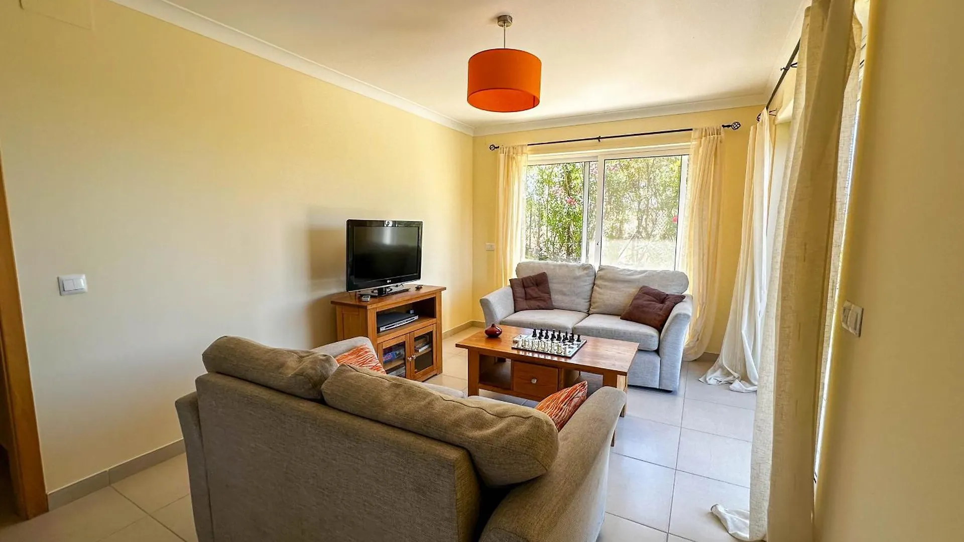 Villa Nosredna 5 Bedroom & Pool Les01 Ayamonte